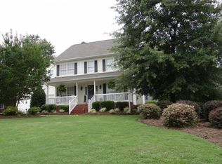 723 Herndon Ter, Roebuck, SC 29376