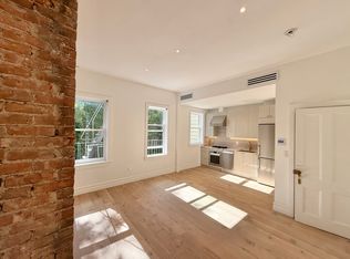 146 Java St FLOOR 2, Brooklyn, NY 11222