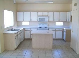 8910 W Monte Vista Rd, Phoenix, AZ 85037