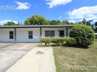 119 Stewart Ave APT A, Deland, FL 32720
