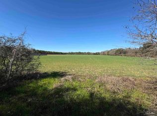 LOT 10 Daybreak Ln, Milton, FL 32571