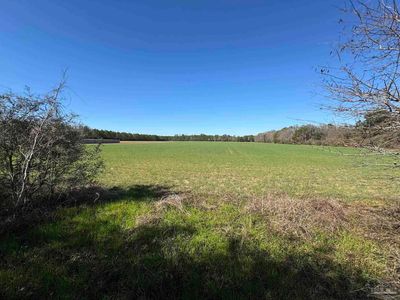LOT 10 Daybreak Ln, Milton, FL, 32571