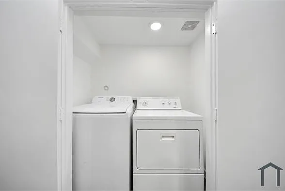 3910 Woolworth St #A — Photo 14
