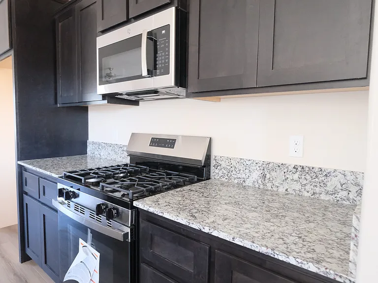 804 N Palm St — Photo 6