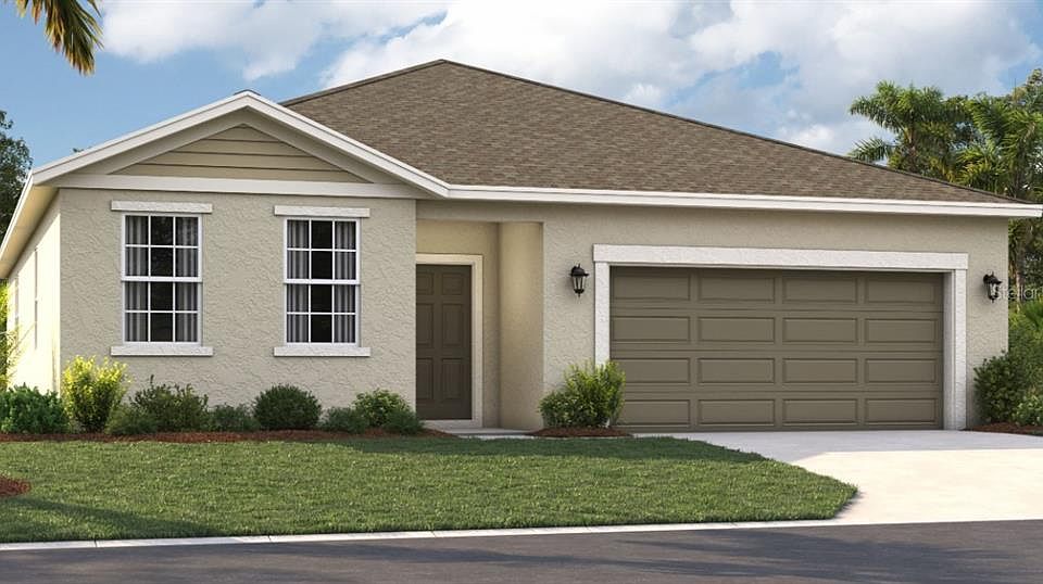 1st image of 1696 Columbus Path Dr
