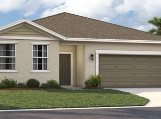 1696 Columbus Path Dr, Saint Cloud, FL 34771