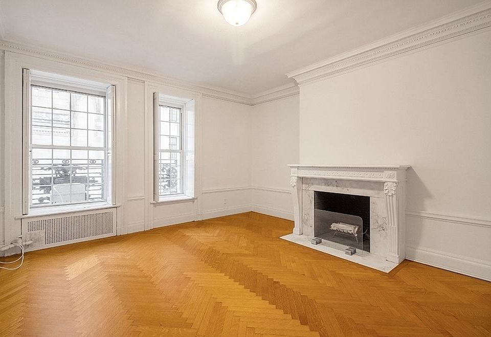 1st image of 6 E 65th St APT 5A