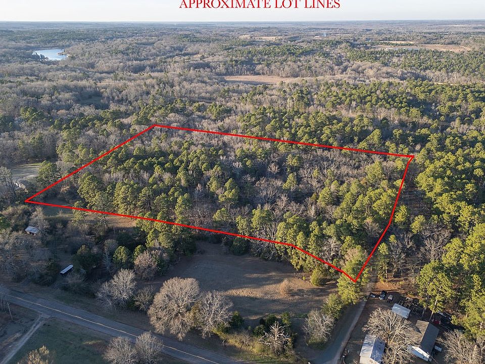 1st image of 0 Private Road 6662