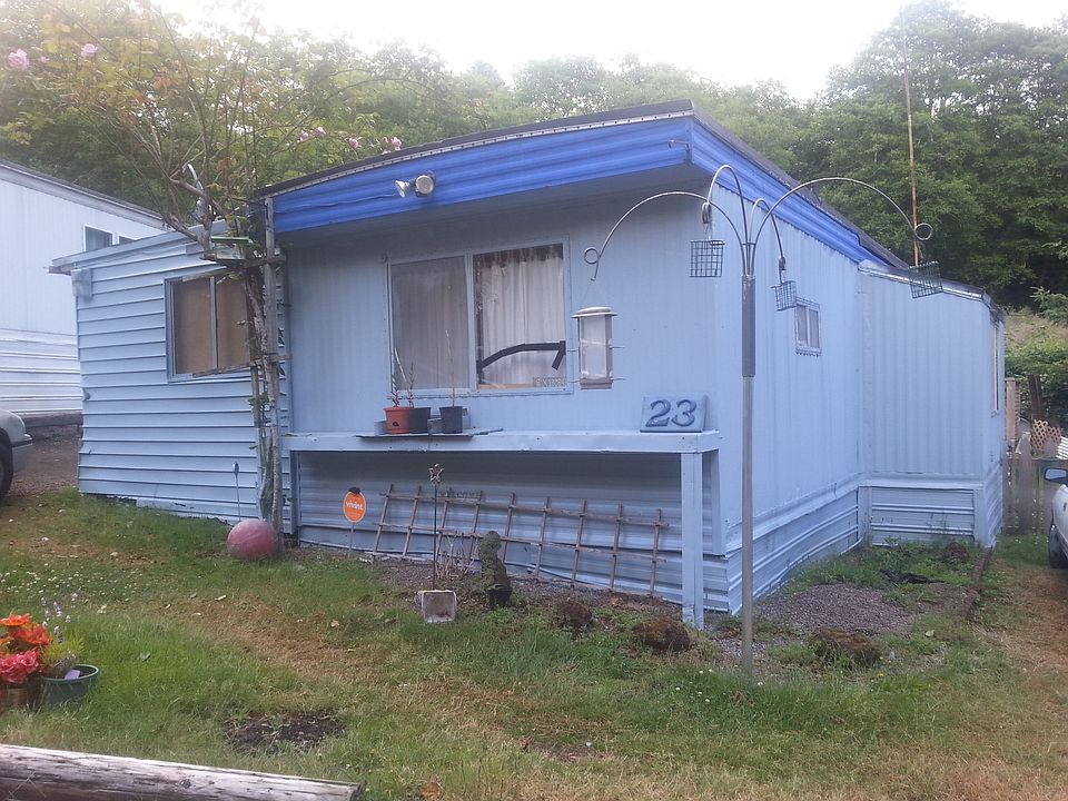 1st image of 6310 N Highway 101 #45