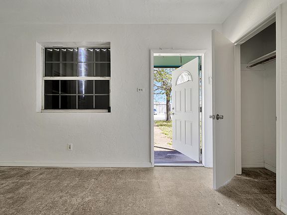 4th image of 1209 NW 23rd Avenue