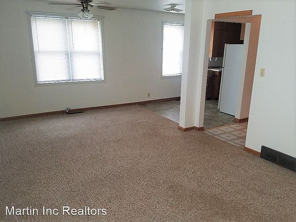5th image of 1401 G Ave