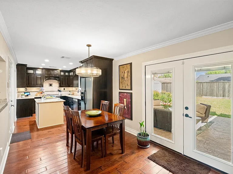 2523 Droxford Dr — Photo 11