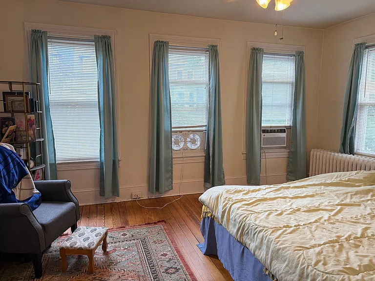 141 N. Plum St. — Photo 12