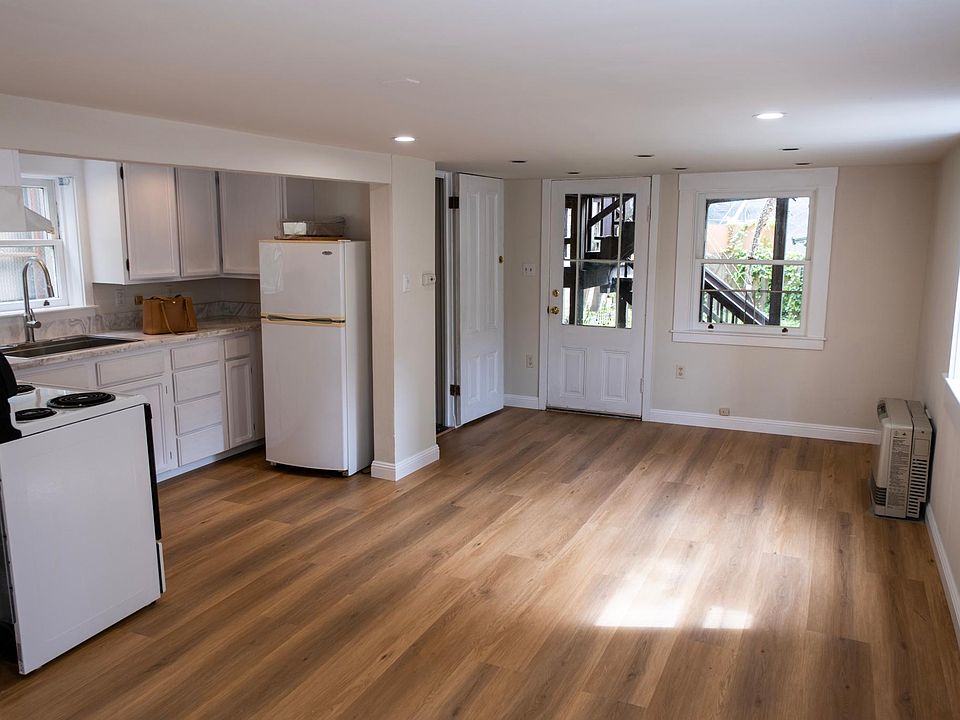 1st image of 2169 15th St