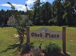 139 Edom Ln, Shallotte, NC 28470