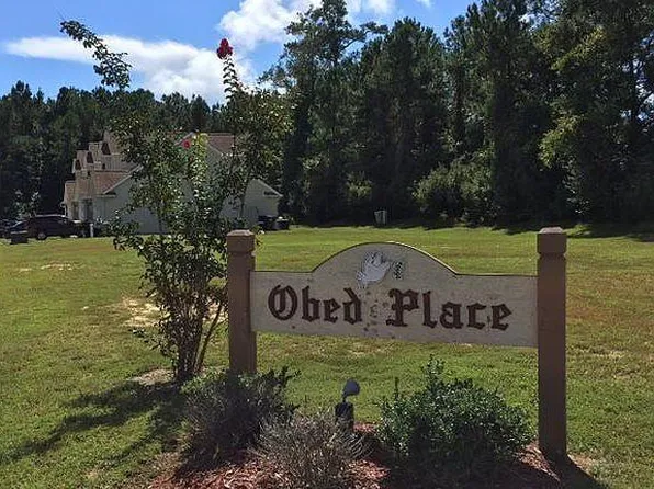 139 Edom Ln, Shallotte, NC 28470