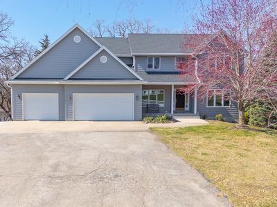4881 Panorama Dr, Panora, IA, 50216