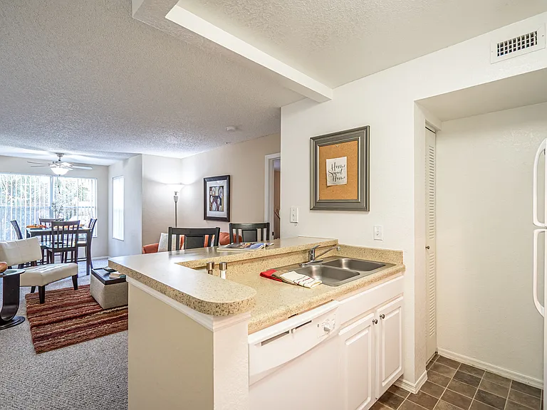 10X Port St. Lucie — Photo 16