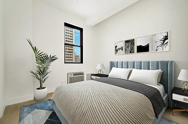 Rented by REAL New York | media 9