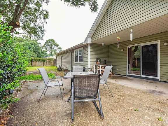 4th image of 3207 Raines St