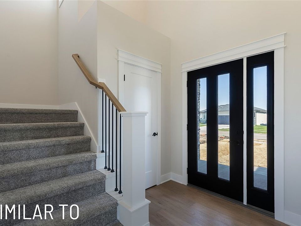 4158 NW 177th St, Clive, IA 50325 MLS 661455 Zillow