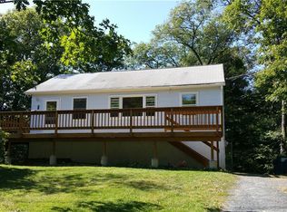 51 Continental Rd, Warwick, NY 10990
