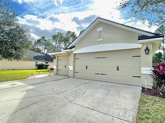 3rd image of 1913 W Willow Branch Ln