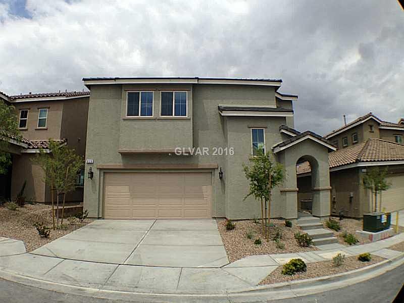 1st image of 9120 Sea Mink Ave Lot 127