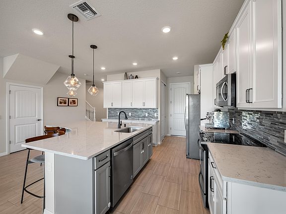 3rd image of 4802 San Fratello Cir #1