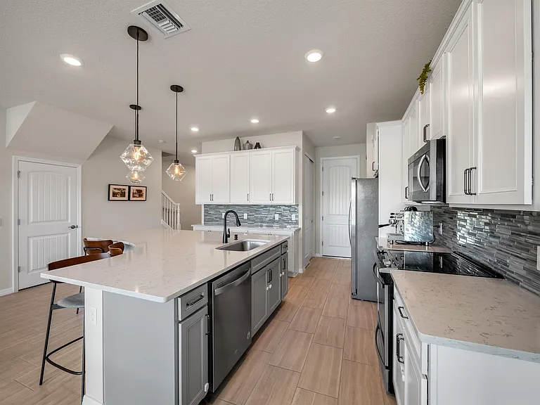 4802 San Fratello Cir #1 — Photo 5