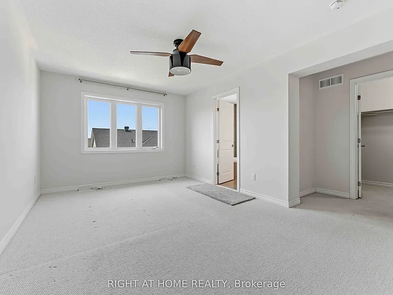 432 Meadowbreeze Dr — Photo 17