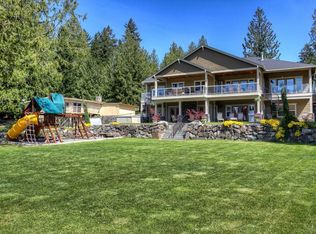 6118 207th Ave E, Bonney Lake, WA 98391