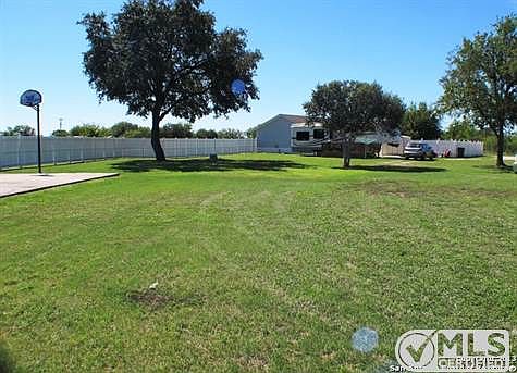 5th image of 4303 County Road 3841