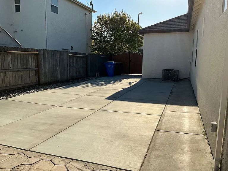 1750 Bella Terra Dr — Photo 21