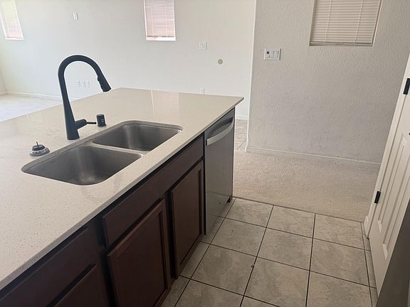 4th image of 8810 Sheldon Terrace Ln