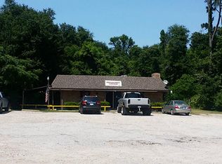 7015 Manor Way, Humble, TX 77396