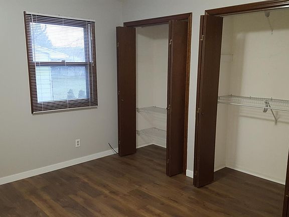 4th image of 4250 Burlingame Ave SW #4252