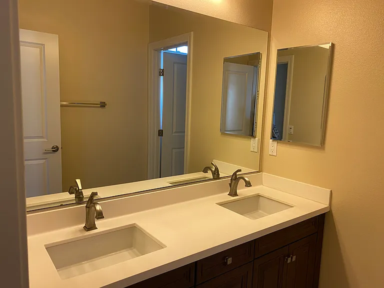 13574 Golden Cypress Pl — Photo 25