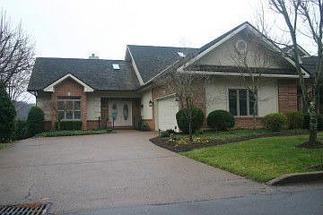 1st image of 112 Chota Shores Way
