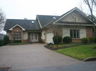 112 Chota Shores Way, Loudon, TN 37774