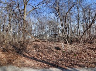 LOT 14 Hillview Rd, Elkhorn, WI 53121