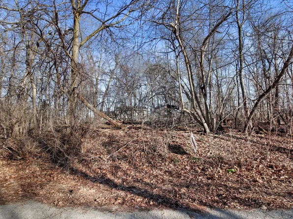 Lt14 HILL VIEW ROAD, Elkhorn, WI 53121