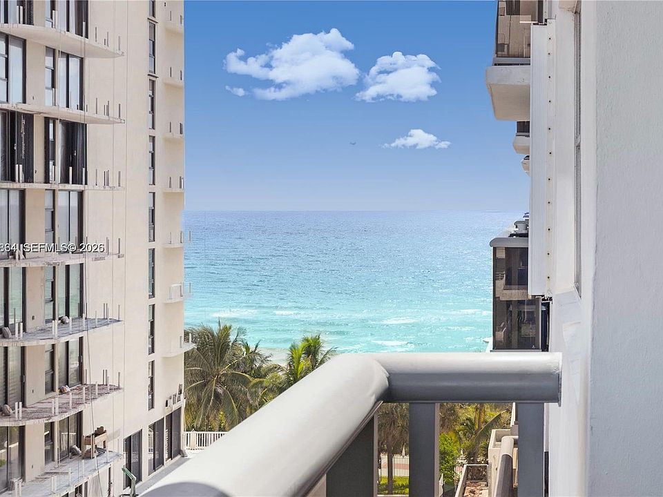 1st image of 6039 Collins Ave APT 809