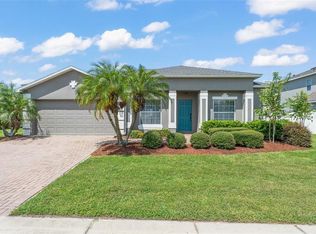 706 Grandhaven Way, Winter Garden, FL 34787