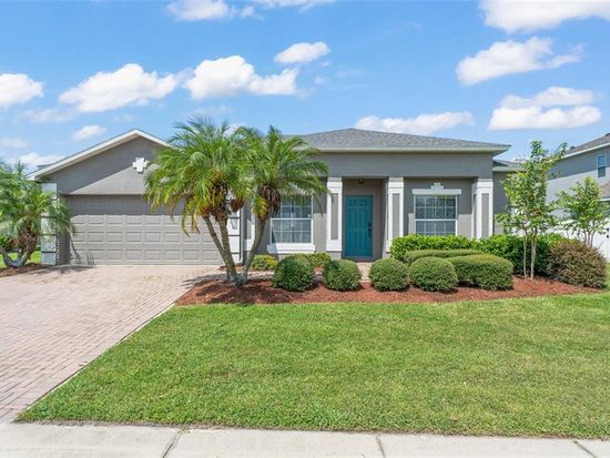 706 Grandhaven Way, Winter Garden, FL 34787