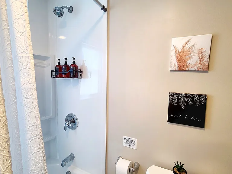 8 Pleasant Ct #1 — Photo 16