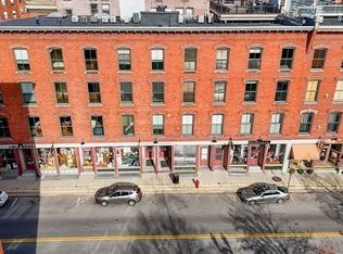 165-181 Market St #10, Lowell, MA 01852