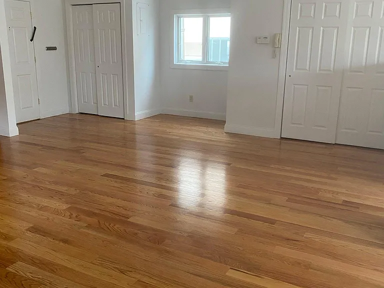 716 Cookman Ave #301 — Photo 3
