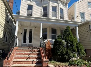 14-21 114th St #1, College Pt, NY 11356
