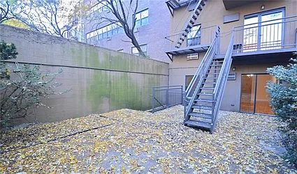 Rented by Maz Group NY